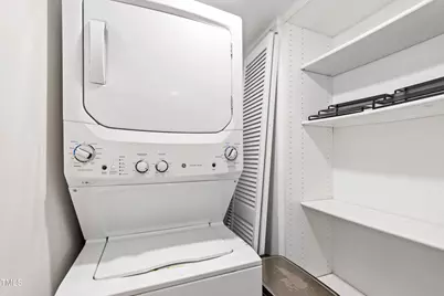 409 Smith Avenue #102, Chapel Hill, NC 27516 - Photo 25