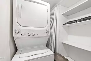 409 Smith Ave, Chapel Hill, NC 27516 - Photo 25