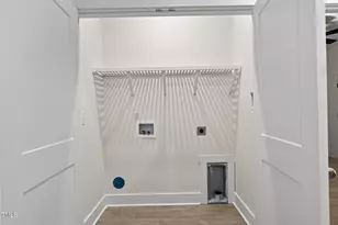 747 N Topsail Dr, Surf City, NC 28445 - Photo 31