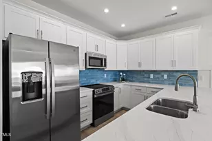 747 N Topsail Dr, Surf City, NC 28445 - Photo 11