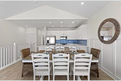 747 N Topsail Drive, Surf City, NC 28445 - Photo 9