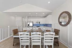 747 N Topsail Dr, Surf City, NC 28445 - Photo 9