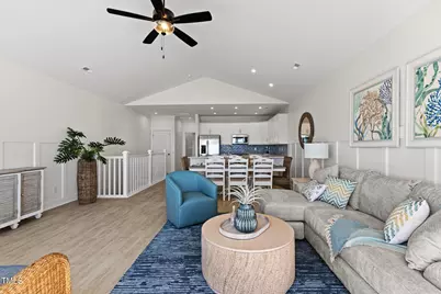 747 N Topsail Drive, Surf City, NC 28445 - Photo 7