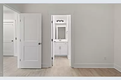 747 N Topsail Drive, Surf City, NC 28445 - Photo 29