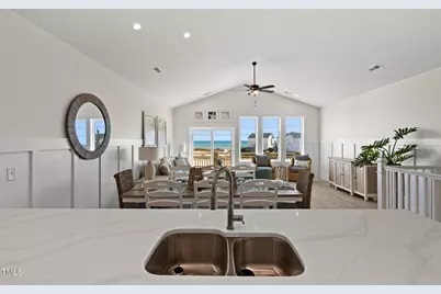 747 N Topsail Drive, Surf City, NC 28445 - Photo 13
