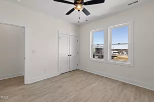 747 N Topsail Dr, Surf City, NC 28445 - Photo 17