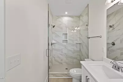 747 N Topsail Drive, Surf City, NC 28445 - Photo 25