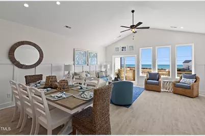 747 N Topsail Drive, Surf City, NC 28445 - Photo 1