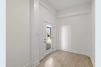 747 N Topsail Drive, Surf City, NC 28445 - Photo 37