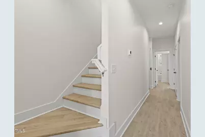 747 N Topsail Drive, Surf City, NC 28445 - Photo 35