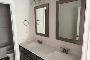 186 Surles Landing Wy, Benson, NC 27504 - Photo 11