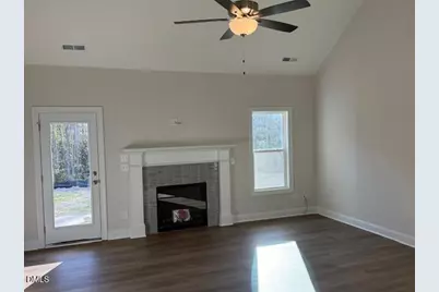 186 Surles Landing Way, Benson, NC 27504 - Photo 7