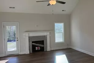 186 Surles Landing Wy, Benson, NC 27504 - Photo 7