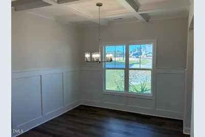 186 Surles Landing Way, Benson, NC 27504 - Photo 3