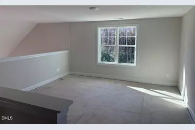 186 Surles Landing Way, Benson, NC 27504 - Photo 13