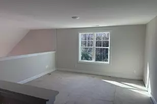 186 Surles Landing Wy, Benson, NC 27504 - Photo 13