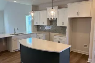 186 Surles Landing Wy, Benson, NC 27504 - Photo 5