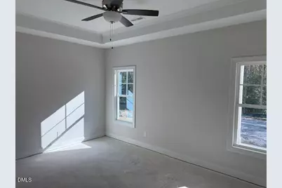 186 Surles Landing Way, Benson, NC 27504 - Photo 9