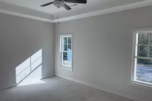 186 Surles Landing Wy, Benson, NC 27504 - Photo 9