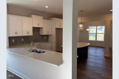 186 Surles Landing Way, Benson, NC 27504 - Photo 5