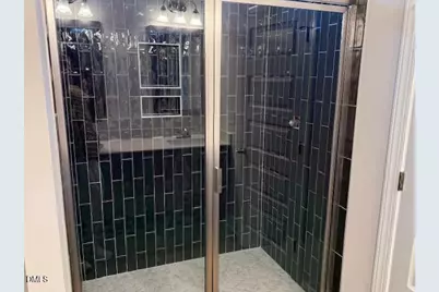 186 Surles Landing Way, Benson, NC 27504 - Photo 11