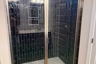 186 Surles Landing Wy, Benson, NC 27504 - Photo 11