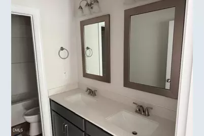 186 Surles Landing Way, Benson, NC 27504 - Photo 15