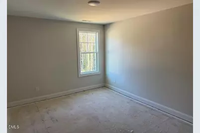 186 Surles Landing Way, Benson, NC 27504 - Photo 17