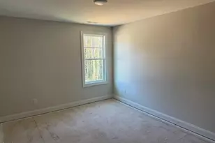 186 Surles Landing Wy, Benson, NC 27504 - Photo 17