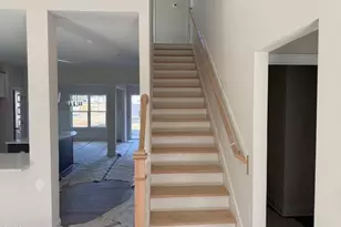 186 Surles Landing Wy, Benson, NC 27504 - Photo 7