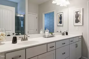 313 Sirius Dr, Sanford, NC 27330 - Photo 21