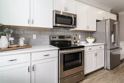 313 Sirius Drive, Sanford, NC 27330 - Photo 15