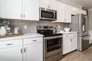 313 Sirius Dr, Sanford, NC 27330 - Photo 15