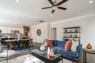 313 Sirius Dr, Sanford, NC 27330 - Photo 5