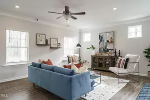 313 Sirius Dr, Sanford, NC 27330 - Photo 3