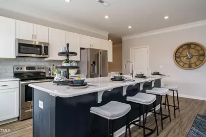 313 Sirius Drive, Sanford, NC 27330 - Photo 11