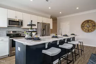 313 Sirius Dr, Sanford, NC 27330 - Photo 11