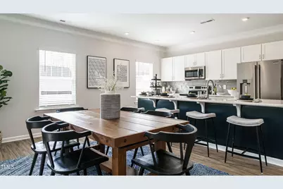 313 Sirius Drive, Sanford, NC 27330 - Photo 7