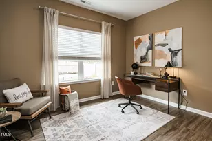 313 Sirius Dr, Sanford, NC 27330 - Photo 17