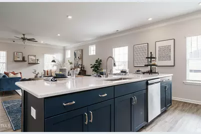 313 Sirius Drive, Sanford, NC 27330 - Photo 13