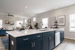 313 Sirius Dr, Sanford, NC 27330 - Photo 13