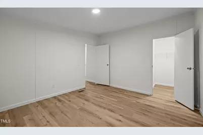 3122 Willow Creek Drive, Wake Forest, NC 27587 - Photo 45