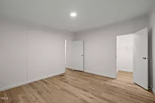 3122 Willow Creek Dr, Wake Forest, NC 27587 - Photo 45