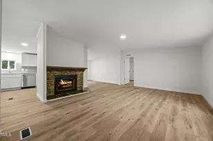 3122 Willow Creek Dr, Wake Forest, NC 27587 - Photo 31