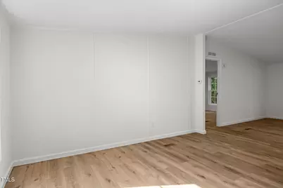 3122 Willow Creek Drive, Wake Forest, NC 27587 - Photo 33