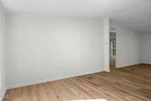 3122 Willow Creek Dr, Wake Forest, NC 27587 - Photo 33