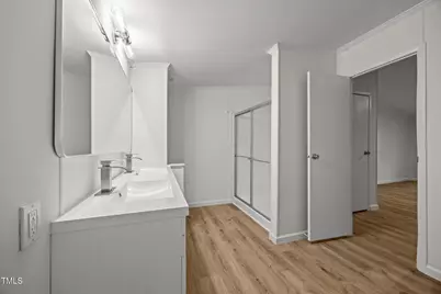 3122 Willow Creek Drive, Wake Forest, NC 27587 - Photo 37