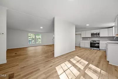 3122 Willow Creek Drive, Wake Forest, NC 27587 - Photo 3