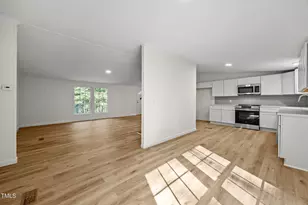 3122 Willow Creek Dr, Wake Forest, NC 27587 - Photo 3