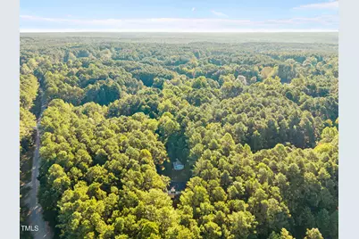 3122 Willow Creek Drive, Wake Forest, NC 27587 - Photo 25